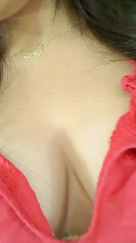 amateur blowjob brunette cute doggystyle masturbating pornstar trans gif
