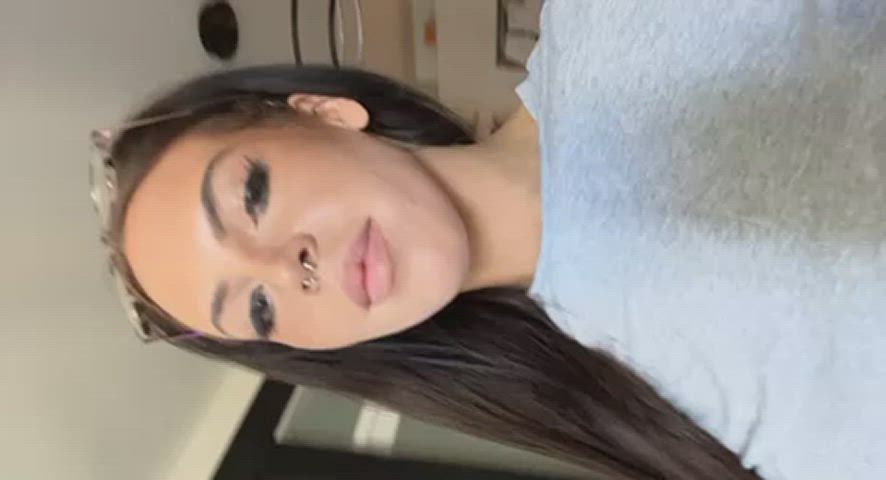 Good morning Reddit <3