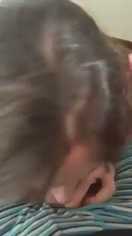 blowjob cum cum in mouth cumshot cute facial fetish sister sucking gif
