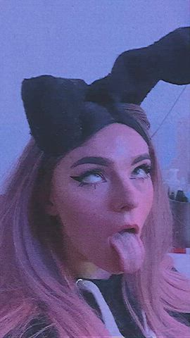 How I’m waiting for your cum 🫦💦