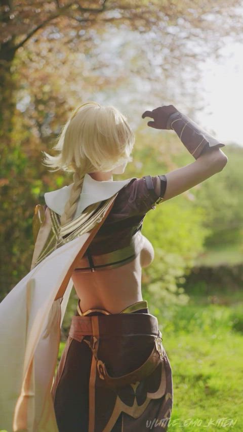 Aether by little_emo_kitten