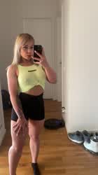 thick and trained college girl looking for a tutor