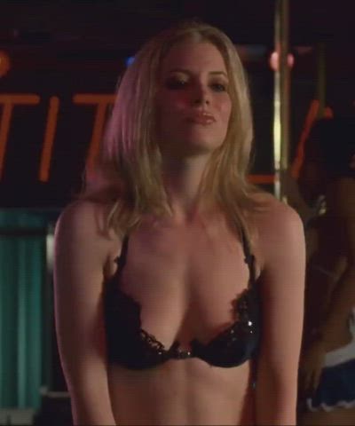 Big Tits Boobs Celebrity gif