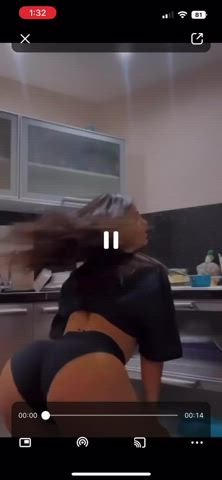 Name?