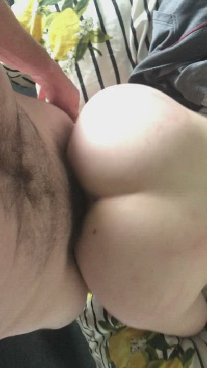 Love being daddy’s little slut