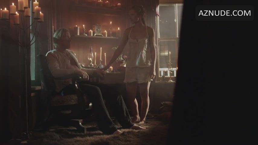 cinema lesbian topless gif