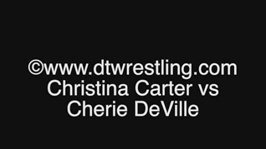 competition stockings wrestling gif