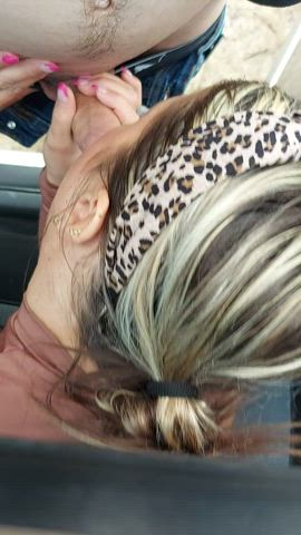 amateur big dick blowjob car sex deepthroat homemade oral outdoor public teen blowjobs
