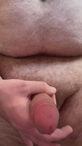 Women have TIDDY drops, us men should start doing helicopter penises to show off