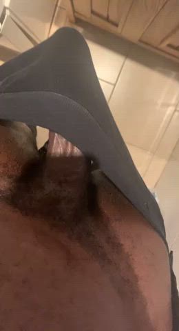 bbc student teen gif