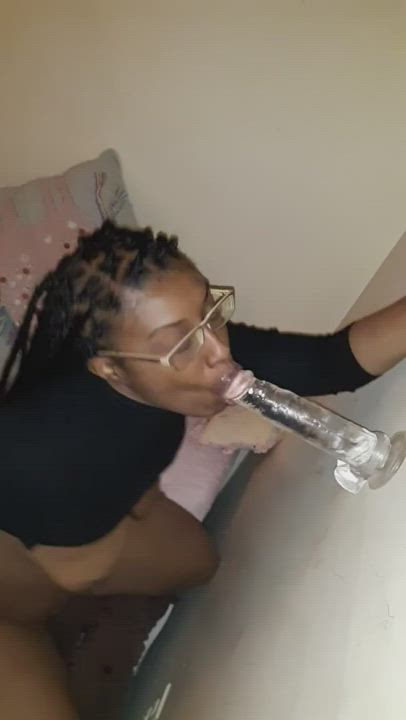 Babysitter Big Tits Glasses Hardcore Nerd Nurse Student Submissive Teacher gif