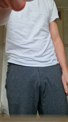 striptease tease teasing gif