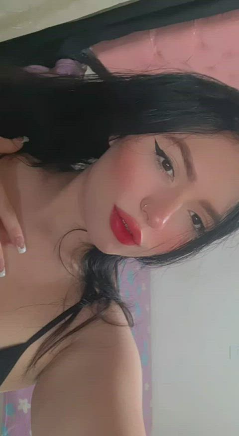 babe brunette onlyfans pawg sex gif