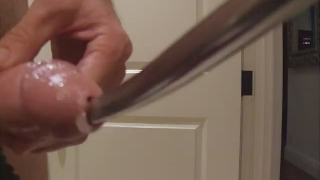 Sounding