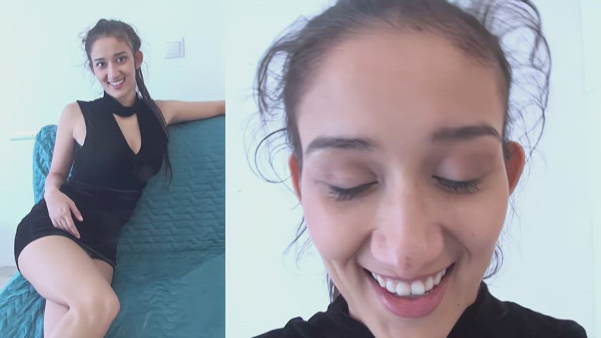 60fps ai upscaled amwf darcia lee jav jiggling natural tits split screen porn uncensored
