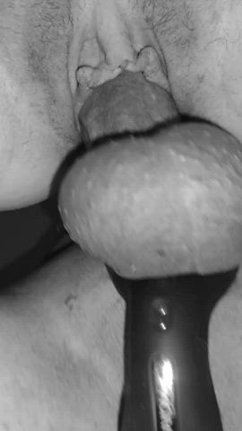 amateur cock cock ring doggystyle pussy lips sex shaved pussy thick cock tight pussy
