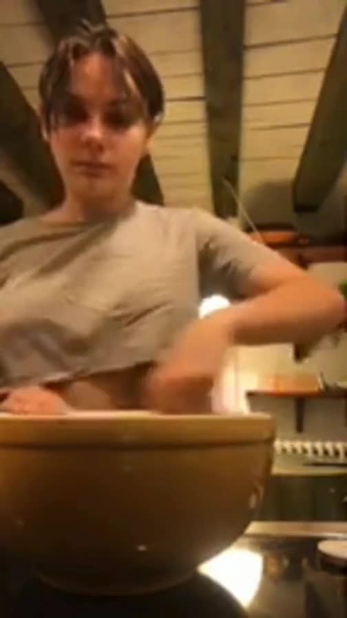Porn GIF by joshuacalvert