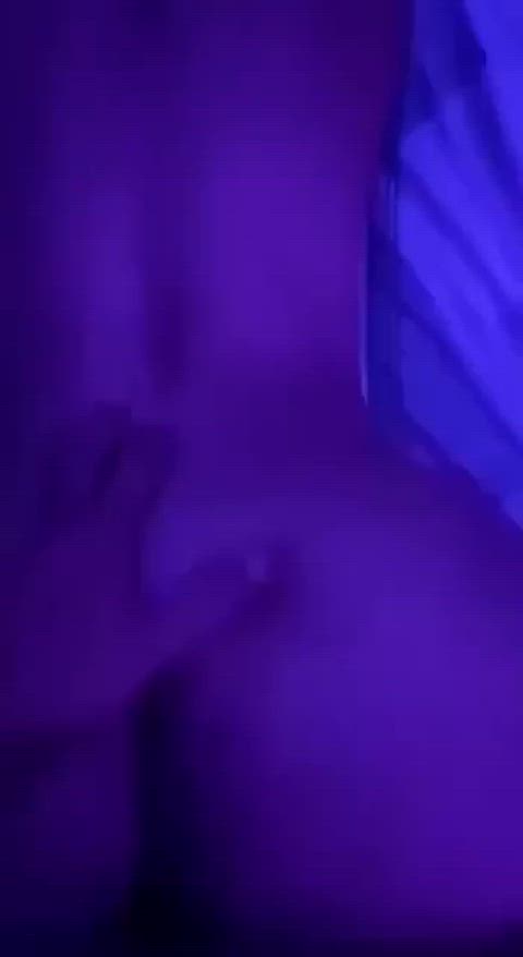 amateur ass big ass big dick blowjob boobs mom momo onlyfans step-mom gif