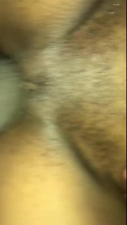 [MF][BC][BMBF] Fucking a Ex so Good the Condom Broke so I Pull out