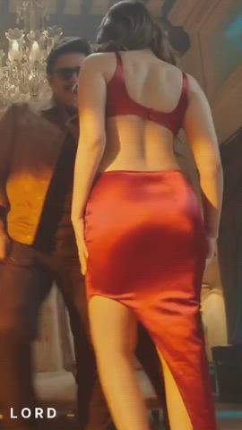 BBC Bollywood Celebrity Desi Indian Rough gif