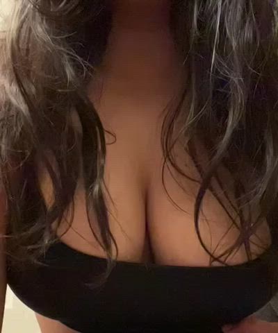 Go easy on me💋