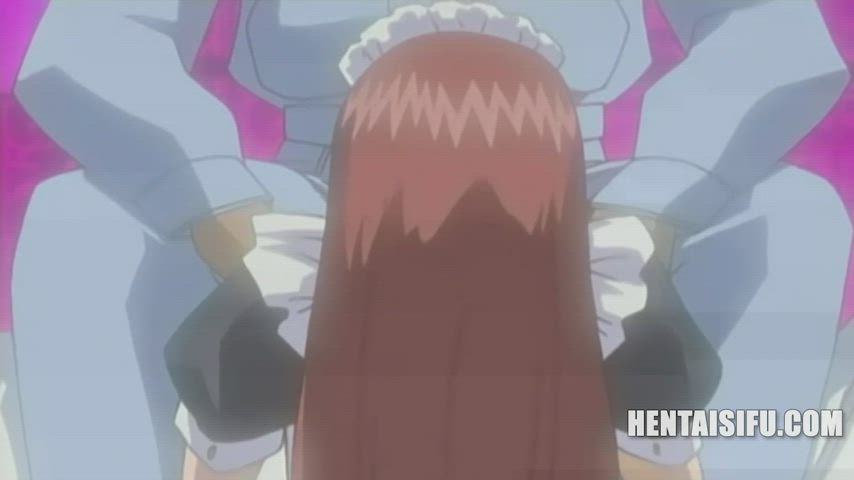 Animation Cartoon Hentai Uncensored gif