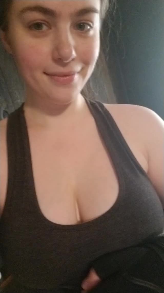 Snapchat-523940062
