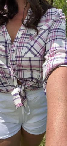 I invite you and the neighbour! More fun! (f)