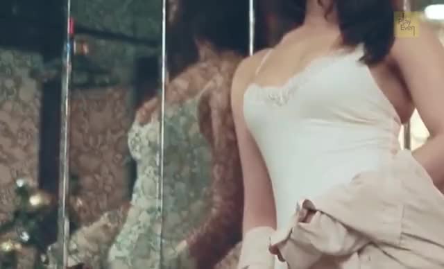 Bollywood actress Vaani kapoor"s alluring photo shoot || latest bollywood news