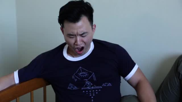 Dude Dares | PRETTY DUDES S1 | Episode 17
