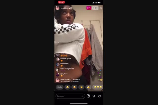 RegalWholeLcont-mobile