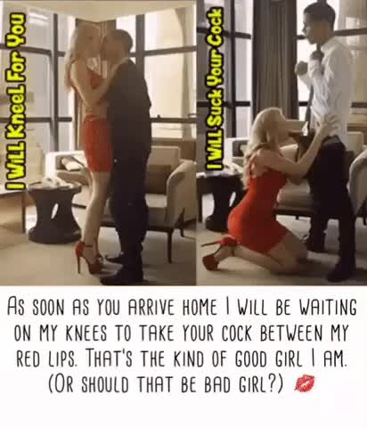 Follow r/naughtyjessthoughts on Reddit