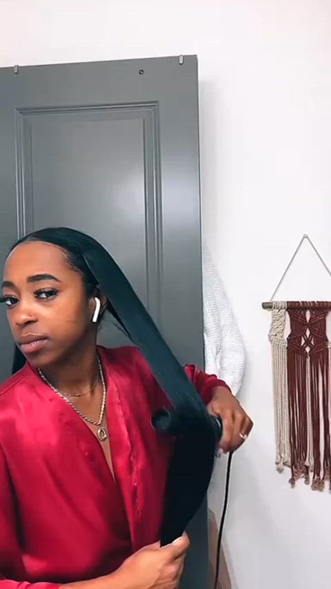 Candid_Nipslip #300