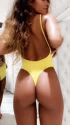 Hottie