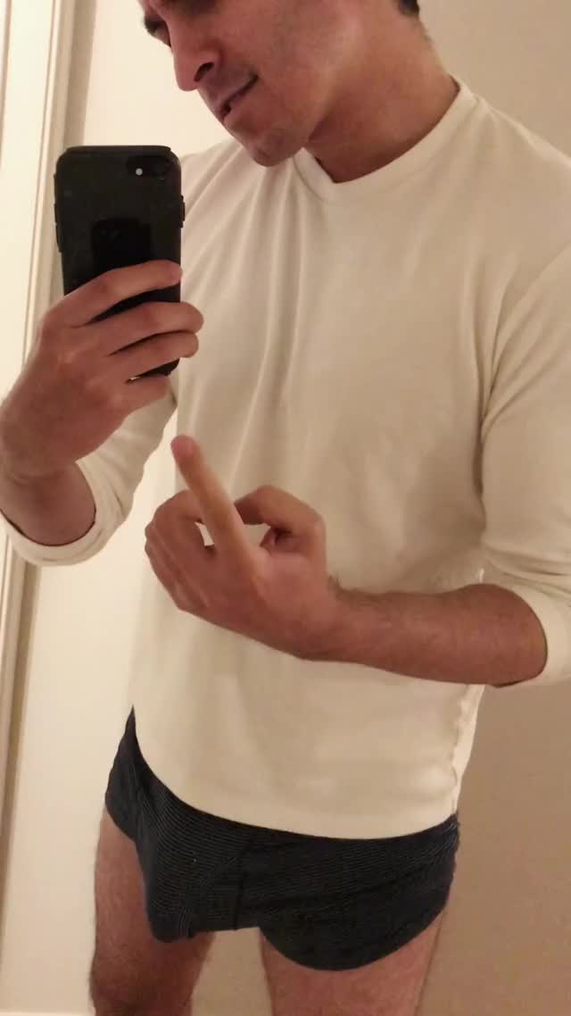 GIF- Who needs their stocking stuffed? [28]