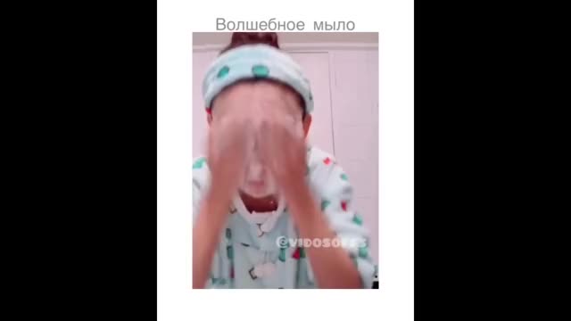ЧУДИКИ ИЗ СОЦСЕТЕЙ ? ЛЮТЫЕ ПРИКОЛЫ #121