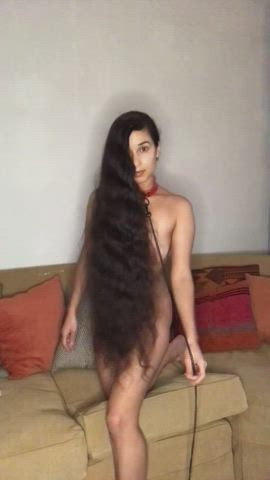 make me your sweet pet