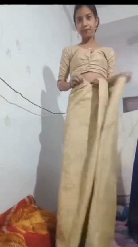 amateur asian desi ex-girlfriend exposed homemade indian petite teen gif