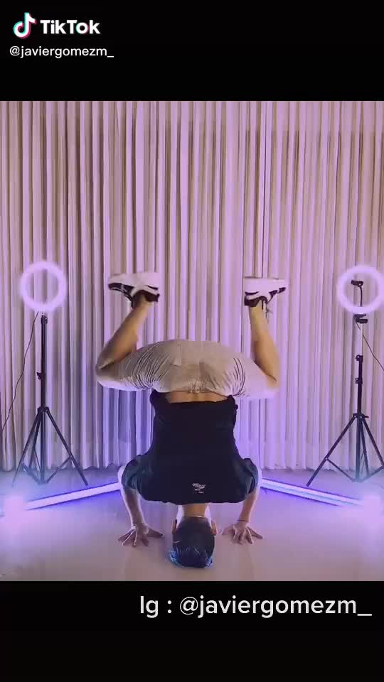 Twerk level: Expert - https://www.tiktok.com/@javiergomezm_/video/6842378846885399814?source=h5_t