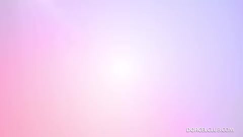 segavideo.xyz/video/[DorcelClub] Amirah Adara, Lilu Moon (Work Hard Wet Hard)?id=16738