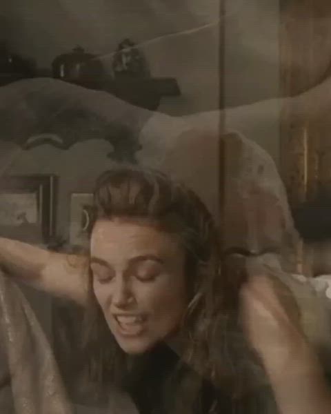 bdsm celebrity movie r/bmoviebabes celebs gif