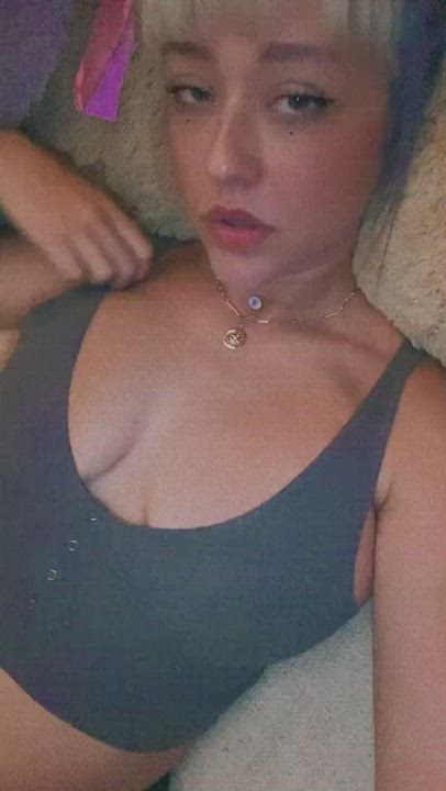 😍