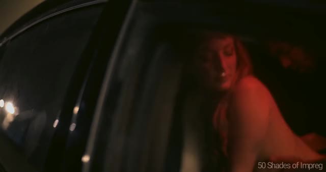 red shift tease-FourChambers-1440 6k 1of2 - Copy (3)