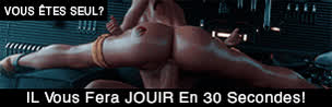 3d ass pussy sex gif