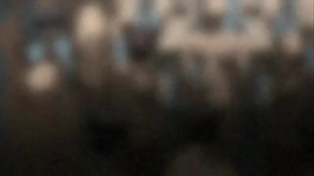Taimanin Asagi Episode 2 #5