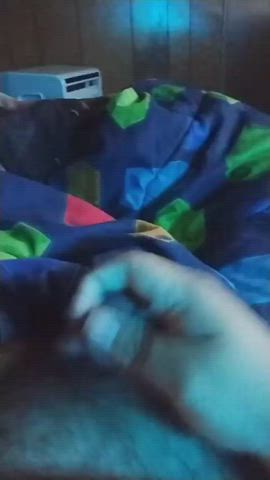 Freeuse Jerk Off Sex gif