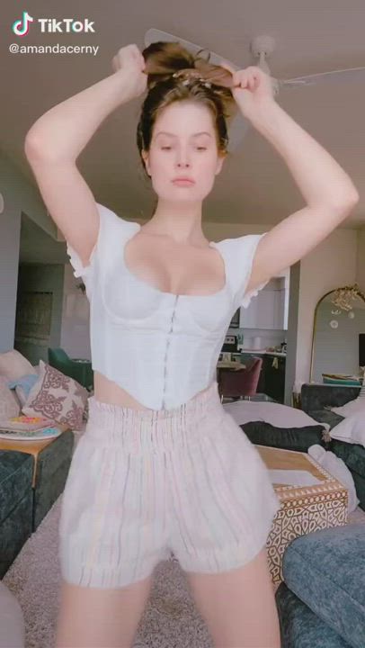 From tiktok