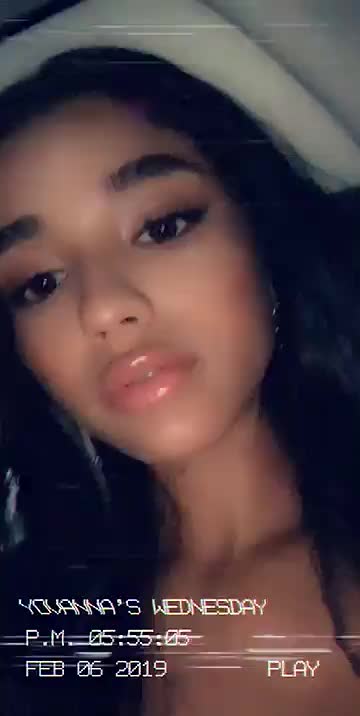 Video Feb 05, 11 35 43 PM