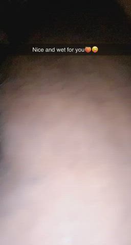 bubble butt gay sissy twink gif
