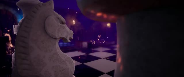 DarkChess-1